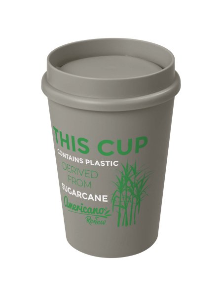 americanor-300-ml-personalisierbarer-becher-kieselgrau-28.jpg