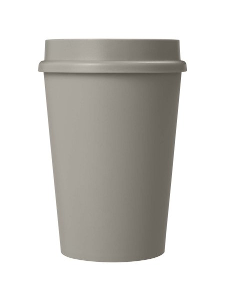 americanor-300-ml-personalisierbarer-becher-kieselgrau-29.jpg