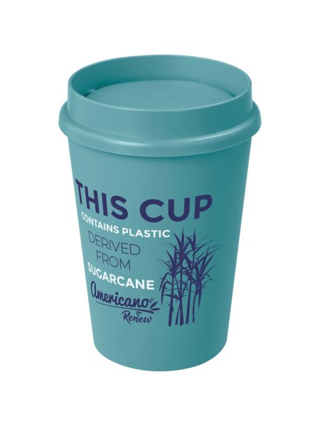 americanor-300-ml-personalisierbarer-becher-riffblau-18.jpg