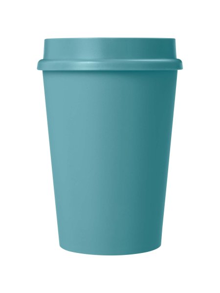 americanor-300-ml-personalisierbarer-becher-riffblau-19.jpg