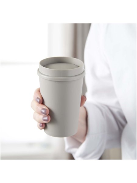 americanor-300-ml-personalisierbarer-becher-rosa-12.jpg