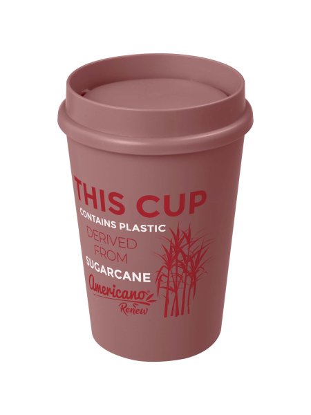 americanor-300-ml-personalisierbarer-becher-rosa-13.jpg