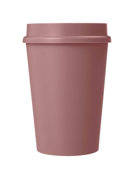 americanor-300-ml-personalisierbarer-becher-rosa-14.jpg