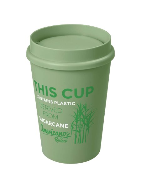 americanor-300-ml-personalisierbarer-becher-seaglass-green-23.jpg
