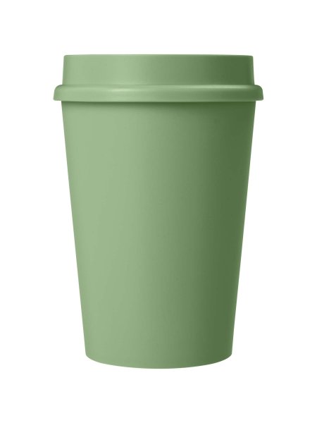 americanor-300-ml-personalisierbarer-becher-seaglass-green-24.jpg