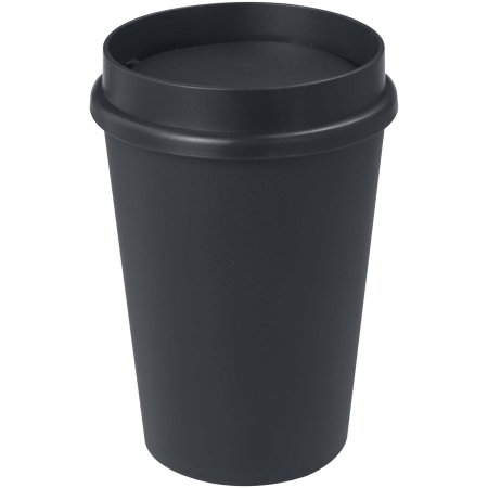 americanor-switch-renew-becher-mit-360-deckel-300-ml-granitfarben-12.jpg