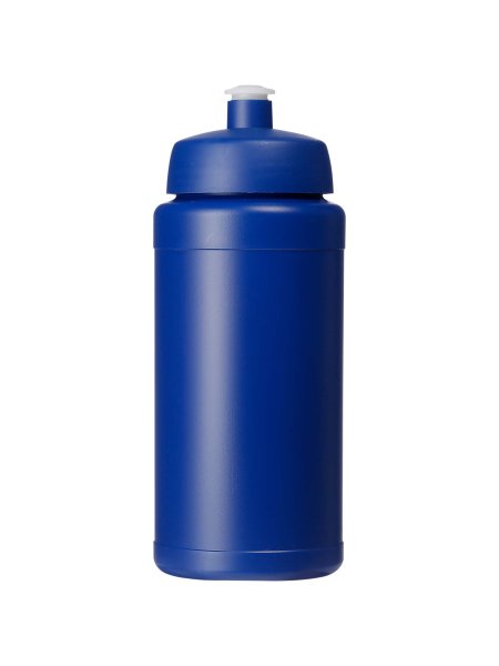 500-ml-baseline-rise-sportflasche-mit-ihrem-logo-blaublau-19.jpg