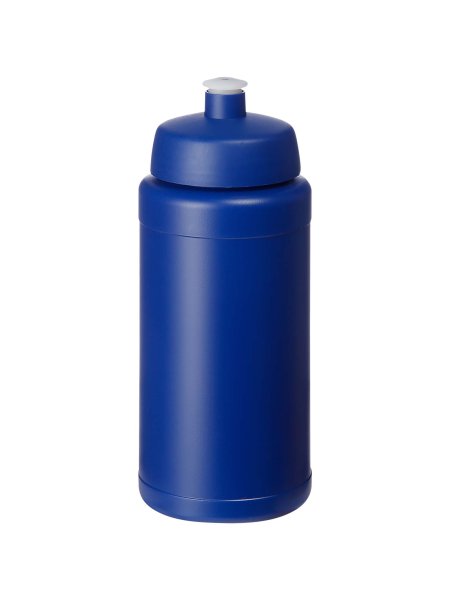 500-ml-baseline-rise-sportflasche-mit-ihrem-logo-blaublau-20.jpg