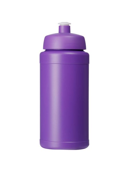 500-ml-baseline-rise-sportflasche-mit-ihrem-logo-lilalila-17.jpg