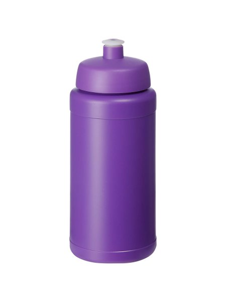 500-ml-baseline-rise-sportflasche-mit-ihrem-logo-lilalila-18.jpg