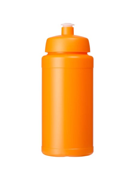 500-ml-baseline-rise-sportflasche-mit-ihrem-logo-orangeorange-15.jpg