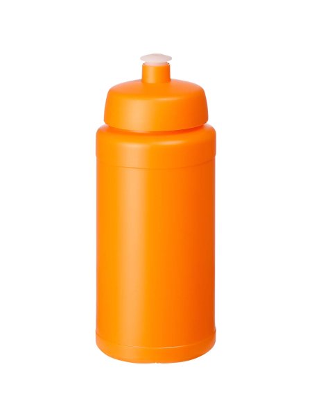 500-ml-baseline-rise-sportflasche-mit-ihrem-logo-orangeorange-16.jpg