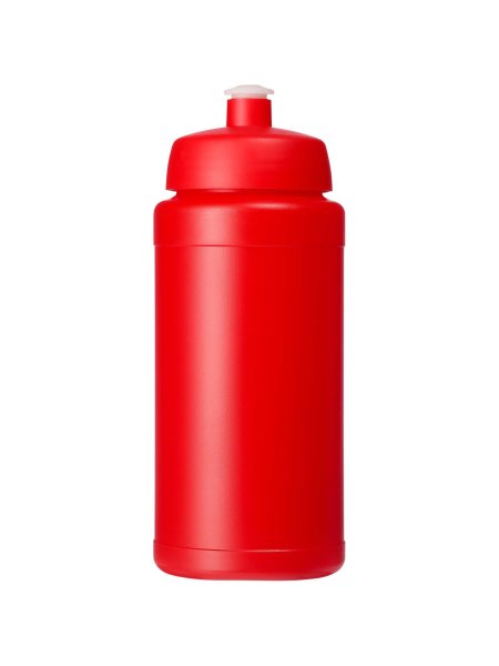 500-ml-baseline-rise-sportflasche-mit-ihrem-logo-rotrot-13.jpg
