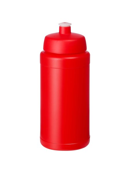 500-ml-baseline-rise-sportflasche-mit-ihrem-logo-rotrot-14.jpg