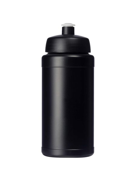 500-ml-baseline-rise-sportflasche-mit-ihrem-logo-schwarzschwarz-21.jpg