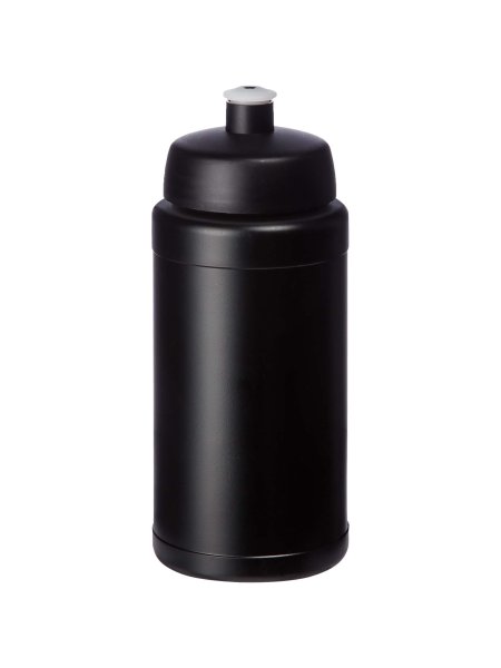 500-ml-baseline-rise-sportflasche-mit-ihrem-logo-schwarzschwarz-22.jpg