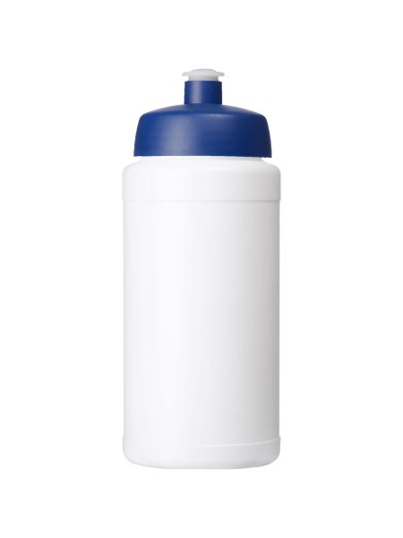 500-ml-baseline-rise-sportflasche-mit-ihrem-logo-weissblau-25.jpg