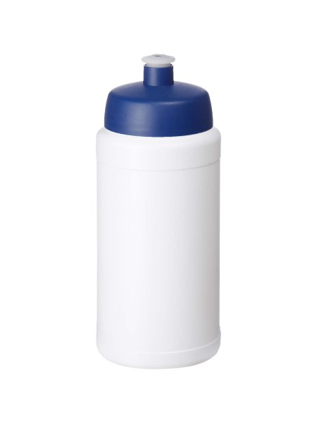 500-ml-baseline-rise-sportflasche-mit-ihrem-logo-weissblau-26.jpg