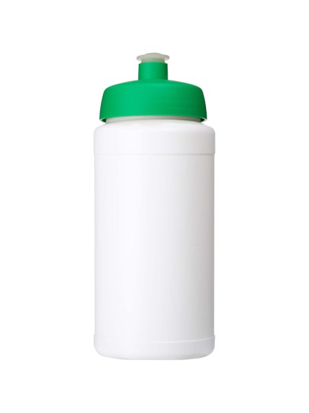 500-ml-baseline-rise-sportflasche-mit-ihrem-logo-weissgrun-27.jpg