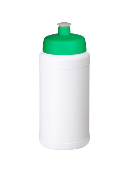500-ml-baseline-rise-sportflasche-mit-ihrem-logo-weissgrun-28.jpg