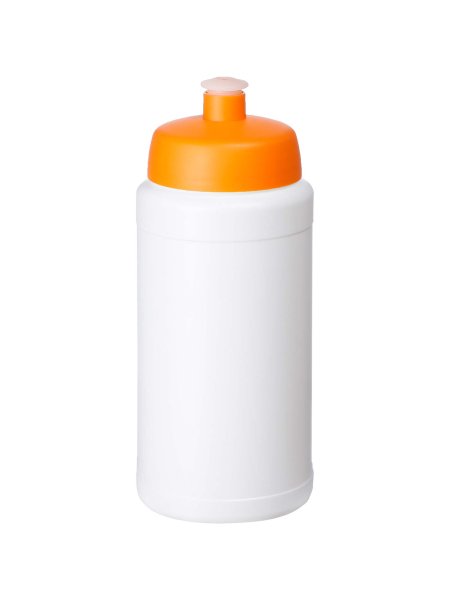 500-ml-baseline-rise-sportflasche-mit-ihrem-logo-weissorange-30.jpg