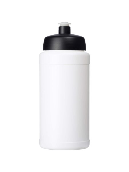 500-ml-baseline-rise-sportflasche-mit-ihrem-logo-weissschwarz-11.jpg