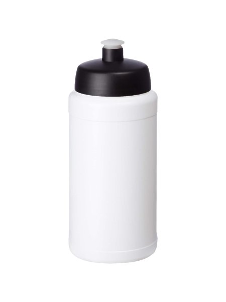 500-ml-baseline-rise-sportflasche-mit-ihrem-logo-weissschwarz-12.jpg