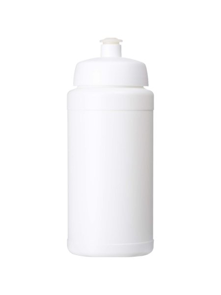 500-ml-baseline-rise-sportflasche-mit-ihrem-logo-weissweiss-23.jpg