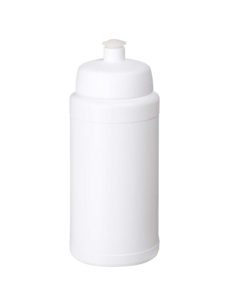 500-ml-baseline-rise-sportflasche-mit-ihrem-logo-weissweiss-24.jpg