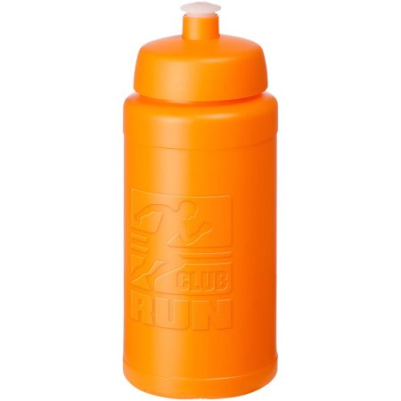 baseline-rise-500-ml-sportflasche-orangeorange-3.jpg