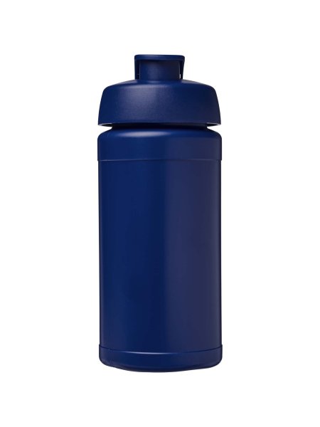 baseline-rise-500-ml-sportflasche-mit-klappdeckel-blaublau-10.jpg
