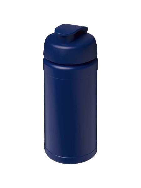 baseline-rise-500-ml-sportflasche-mit-klappdeckel-blaublau-11.jpg