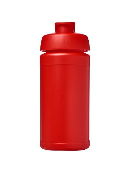 baseline-rise-500-ml-sportflasche-mit-klappdeckel-rotrot-8.jpg