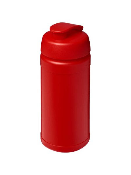 baseline-rise-500-ml-sportflasche-mit-klappdeckel-rotrot-9.jpg