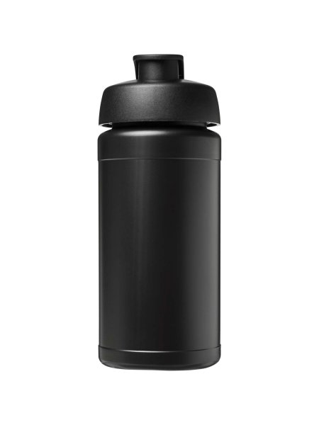 baseline-rise-500-ml-sportflasche-mit-klappdeckel-schwarzschwarz-12.jpg