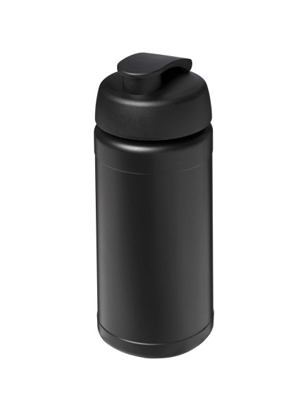 baseline-rise-500-ml-sportflasche-mit-klappdeckel-schwarzschwarz-13.jpg