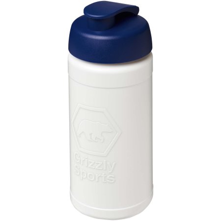 baseline-rise-500-ml-sportflasche-mit-klappdeckel-weissblau-6.jpg