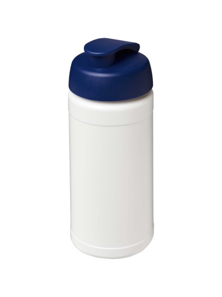 baseline-rise-500-ml-sportflasche-mit-klappdeckel-weissblau-7.jpg