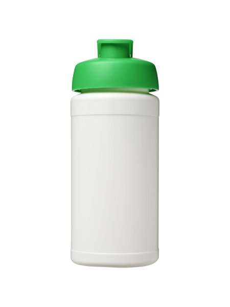 baseline-rise-500-ml-sportflasche-mit-klappdeckel-weissgrun-14.jpg