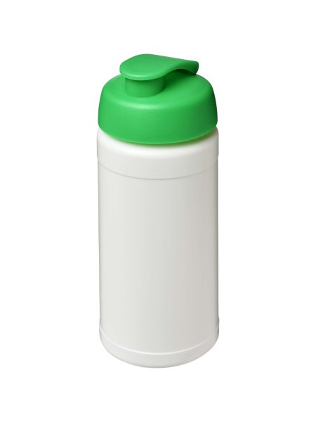 baseline-rise-500-ml-sportflasche-mit-klappdeckel-weissgrun-15.jpg