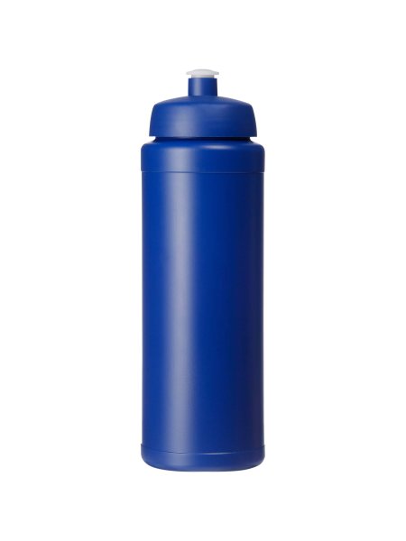 personalisierbare-sporttrinkflasche-baseline-rise-750-ml-blaublau-11.jpg