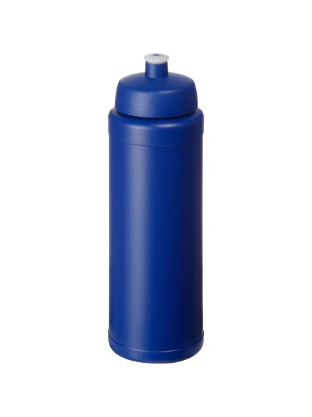 personalisierbare-sporttrinkflasche-baseline-rise-750-ml-blaublau-12.jpg