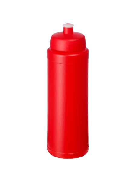 personalisierbare-sporttrinkflasche-baseline-rise-750-ml-rotrot-10.jpg