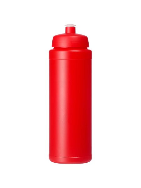 personalisierbare-sporttrinkflasche-baseline-rise-750-ml-rotrot-9.jpg