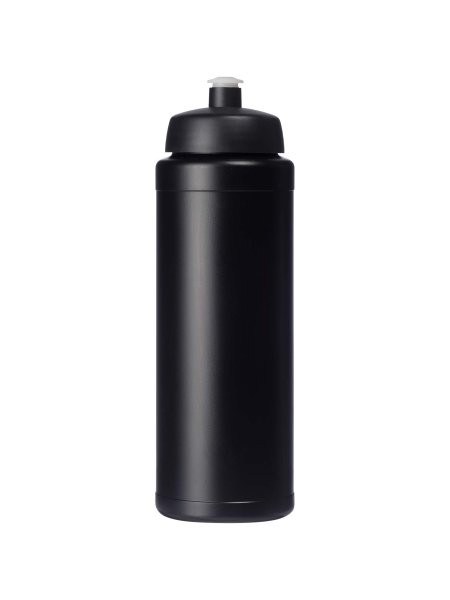 personalisierbare-sporttrinkflasche-baseline-rise-750-ml-schwarzschwarz-13.jpg