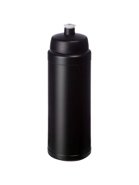 personalisierbare-sporttrinkflasche-baseline-rise-750-ml-schwarzschwarz-14.jpg