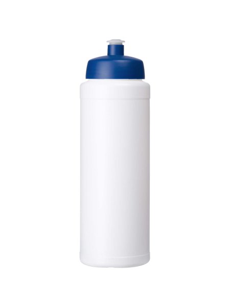 personalisierbare-sporttrinkflasche-baseline-rise-750-ml-weissblau-17.jpg
