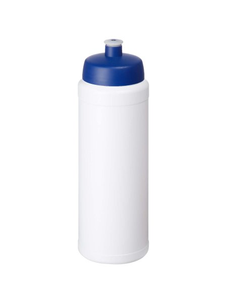 personalisierbare-sporttrinkflasche-baseline-rise-750-ml-weissblau-18.jpg