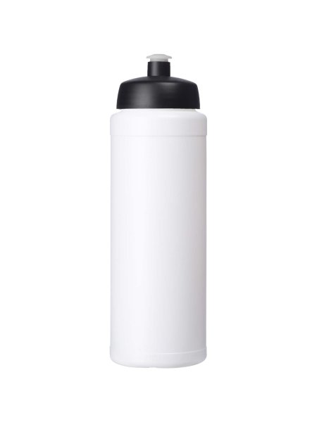 personalisierbare-sporttrinkflasche-baseline-rise-750-ml-weissschwarz-7.jpg