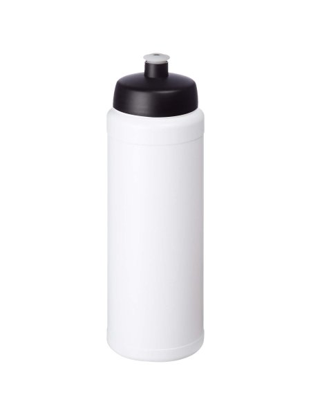personalisierbare-sporttrinkflasche-baseline-rise-750-ml-weissschwarz-8.jpg
